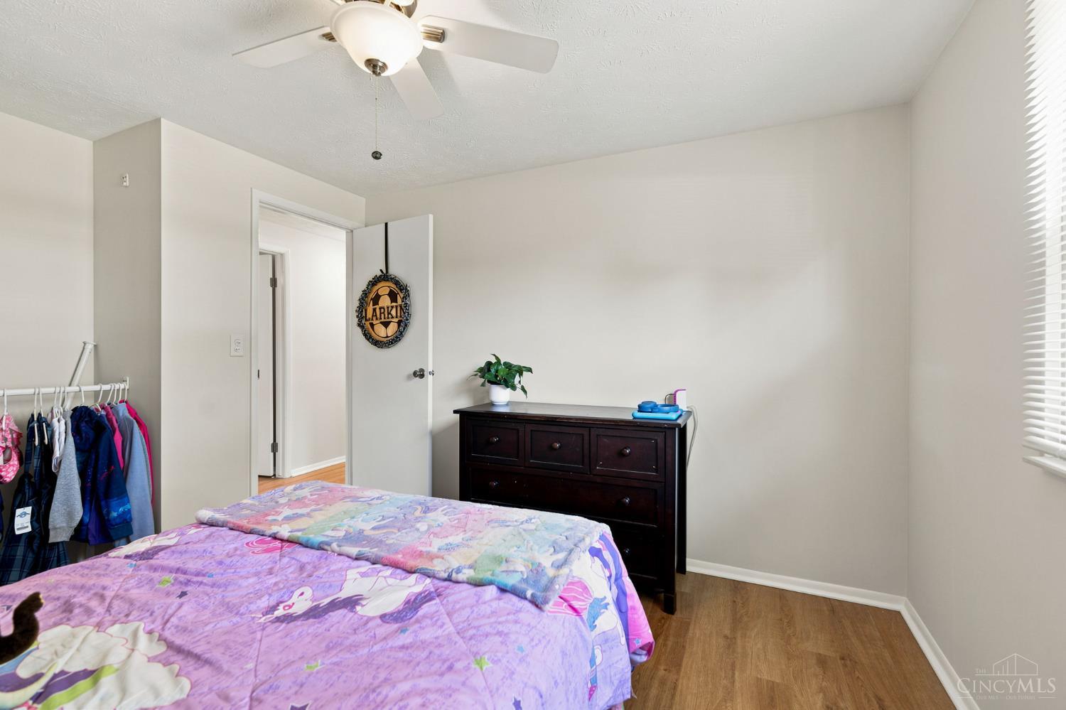 5823 West Fork Road Cincinnati, OH 45247 - Photo 28 of 45 Gallery Image 28