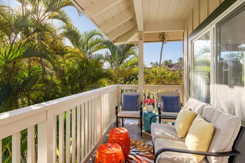 $1,649,000 | 1831 Poipu Road, Unit 720, Koloa, HI 96756