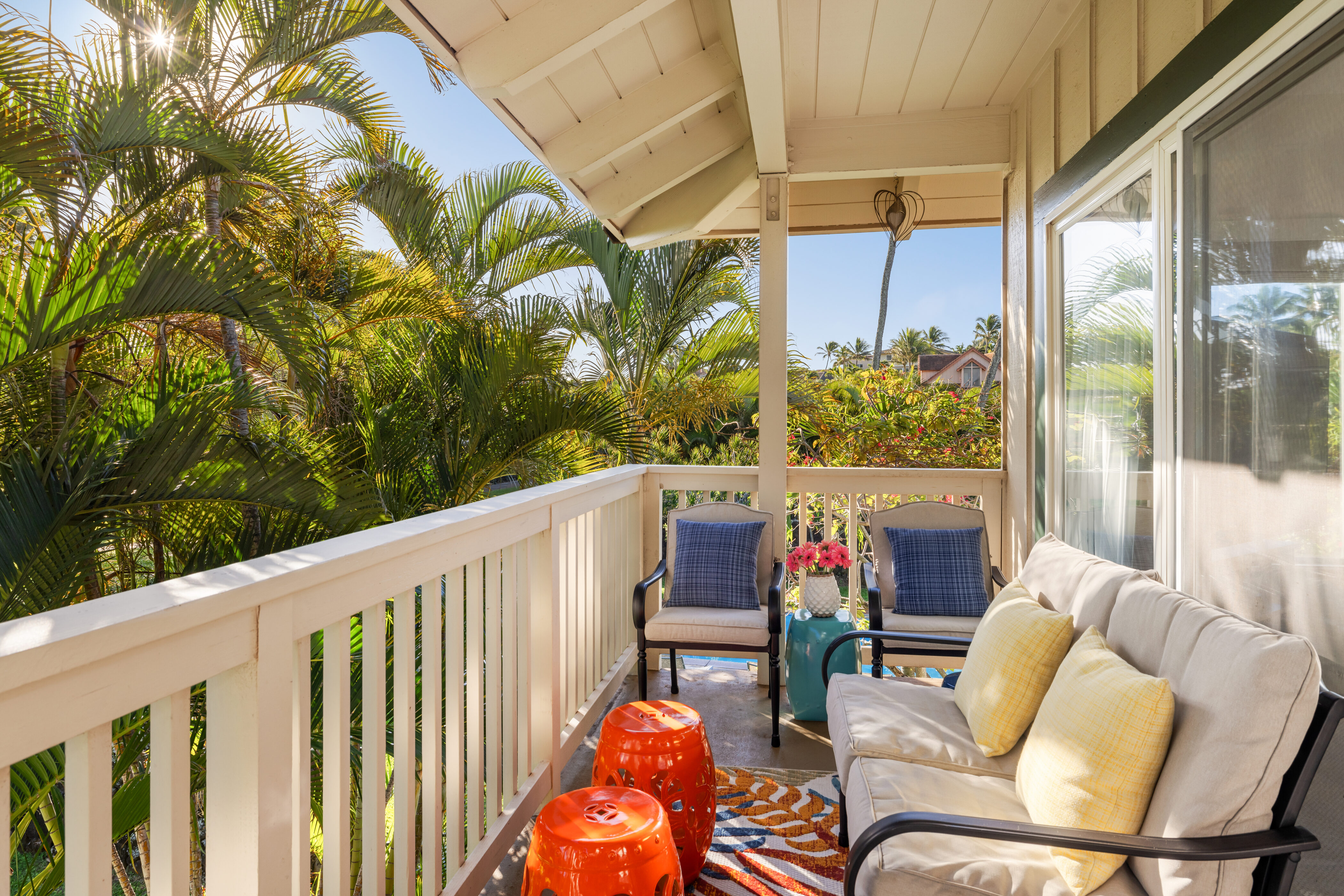 1831 Poipu Road, Unit 720 Koloa, HI 96756 - Photo 4 of 29