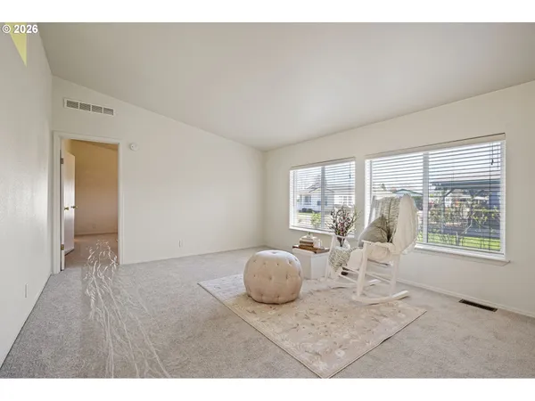 $229,000 | 145 River Road, Unit 13, Junction City, OR 97448