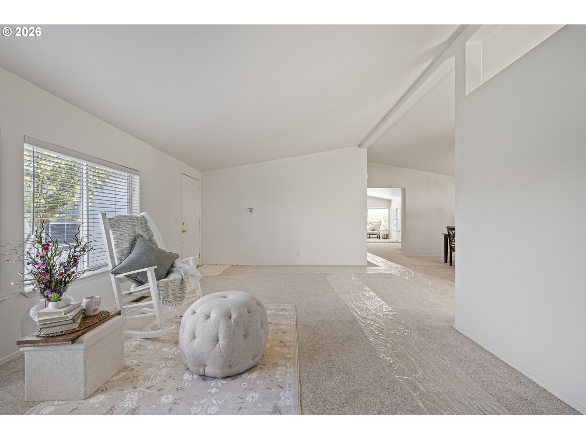 145 River Road, Unit 13 Junction City, OR 97448 - Photo 15 of 42