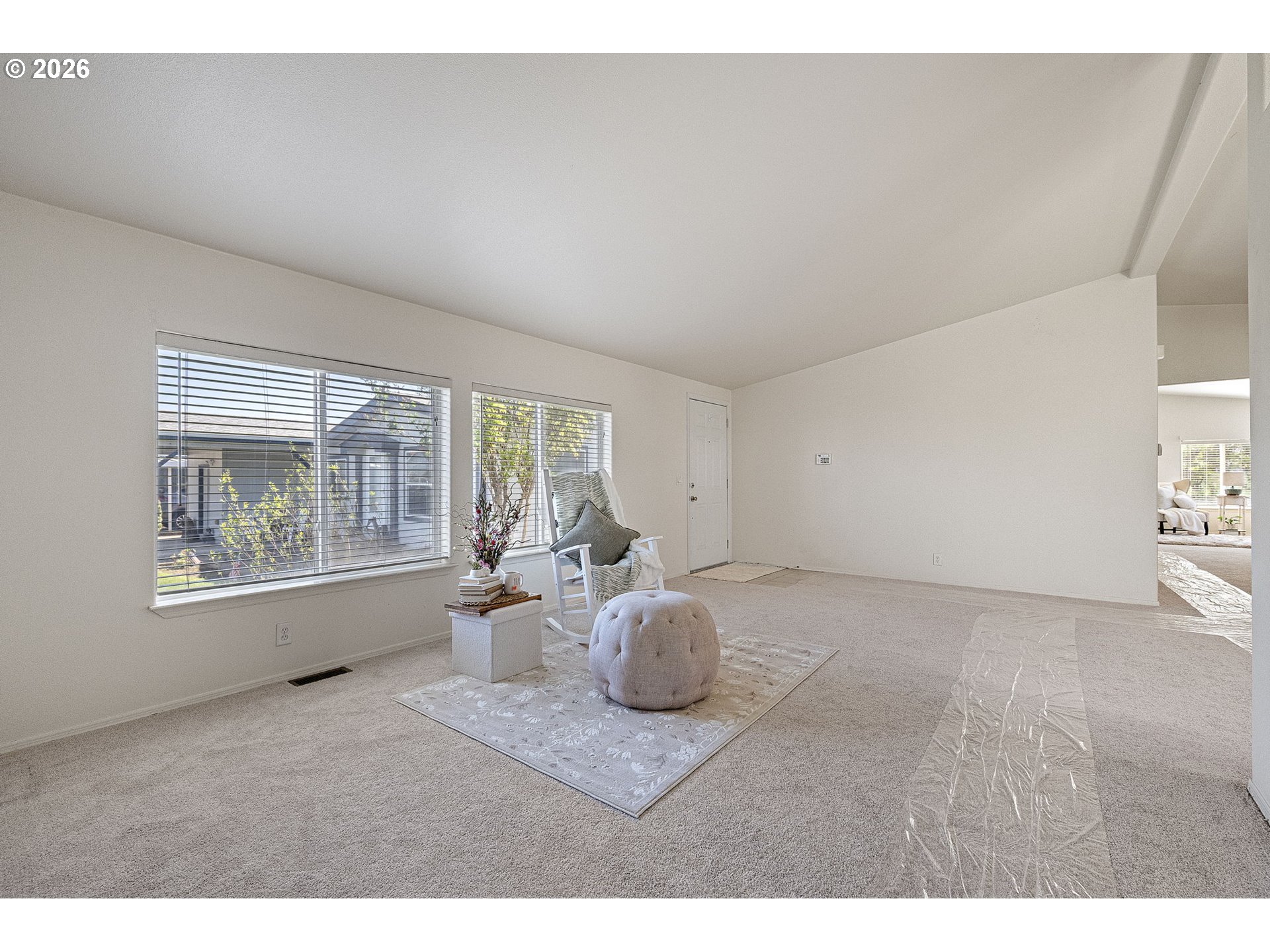 145 River Road, Unit 13 Junction City, OR 97448 - Photo 16 of 42