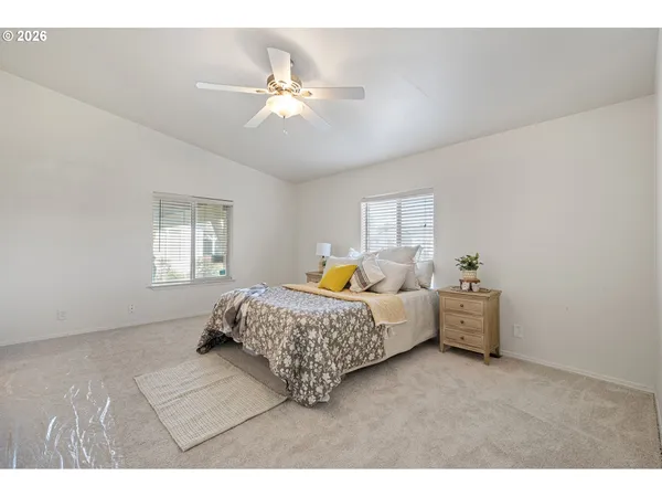 $229,000 | 145 River Road, Unit 13, Junction City, OR 97448