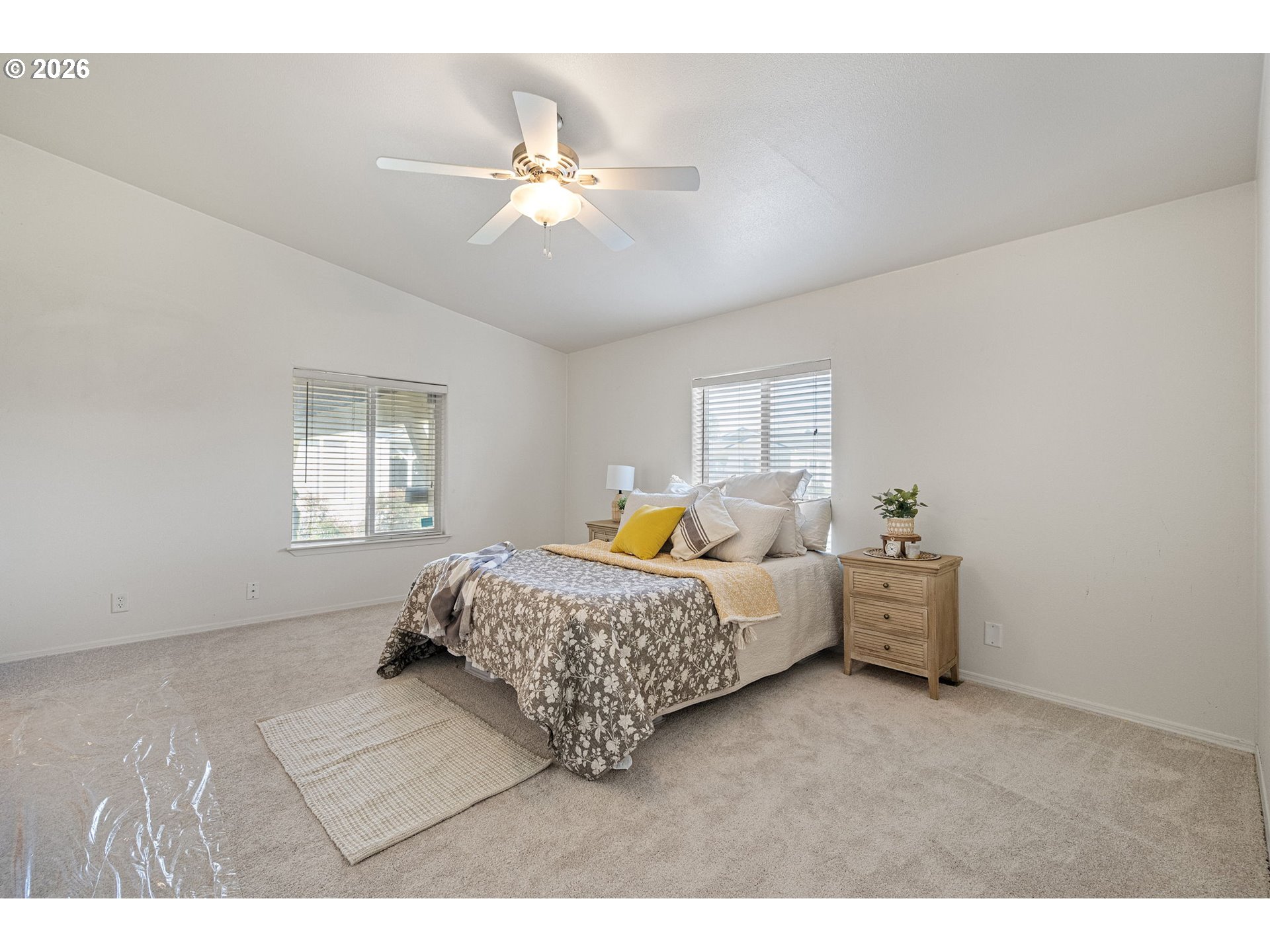 145 River Road, Unit 13 Junction City, OR 97448 - Photo 17 of 42