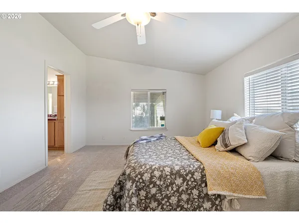 $229,000 | 145 River Road, Unit 13, Junction City, OR 97448