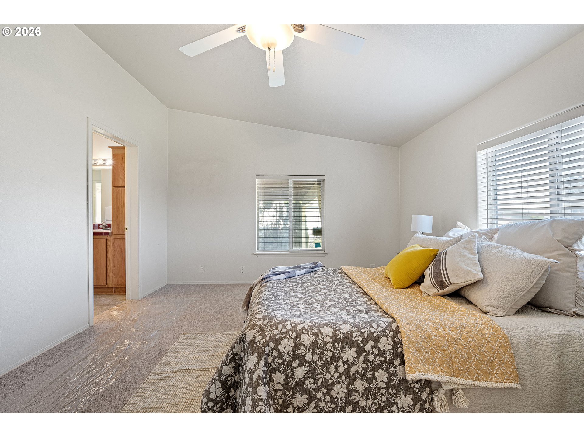 145 River Road, Unit 13 Junction City, OR 97448 - Photo 18 of 42