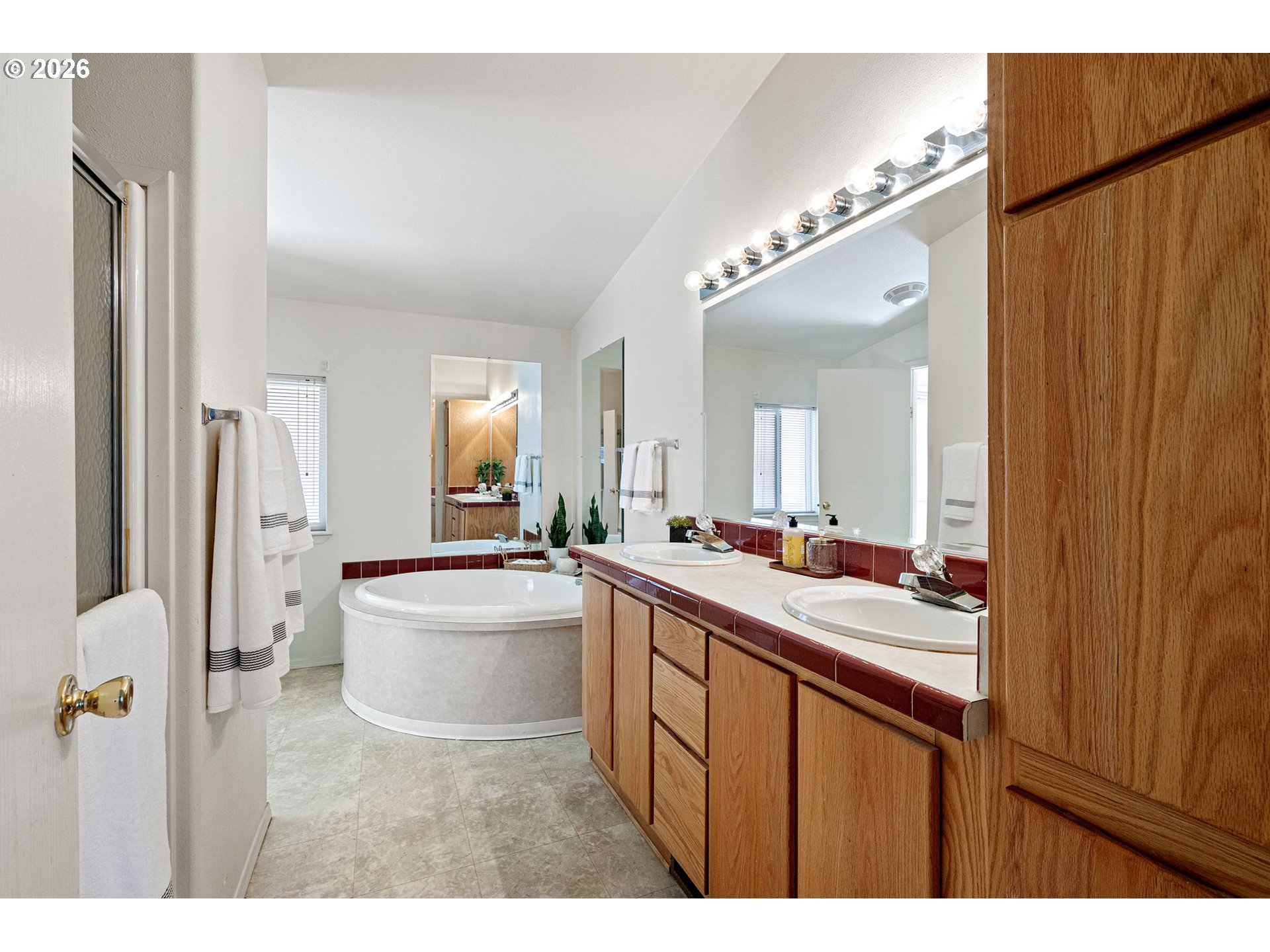 145 River Road, Unit 13 Junction City, OR 97448 - Photo 20 of 42