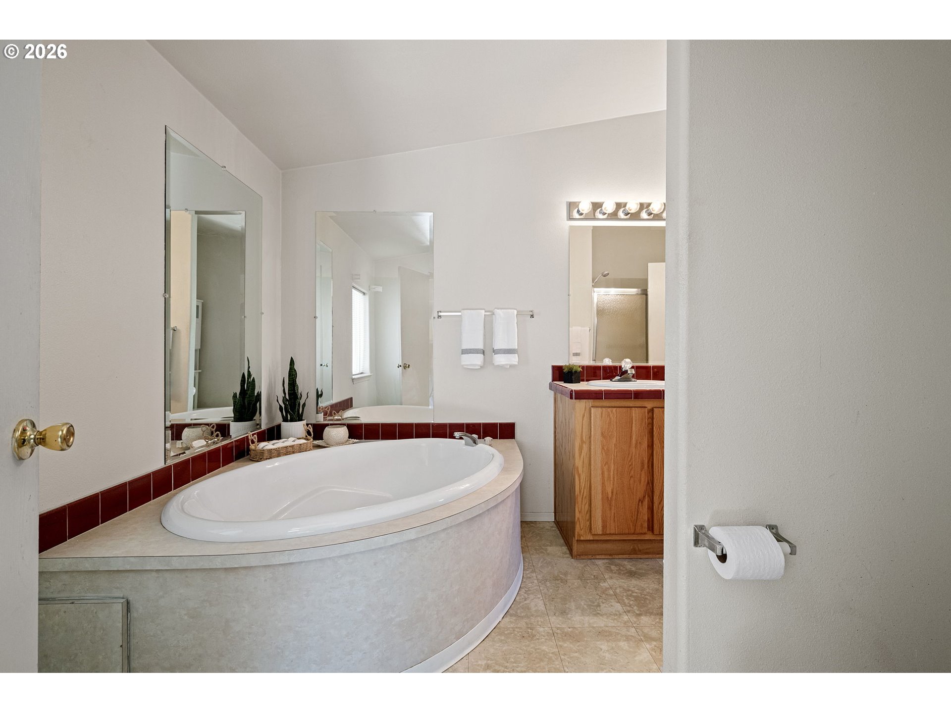 145 River Road, Unit 13 Junction City, OR 97448 - Photo 21 of 42