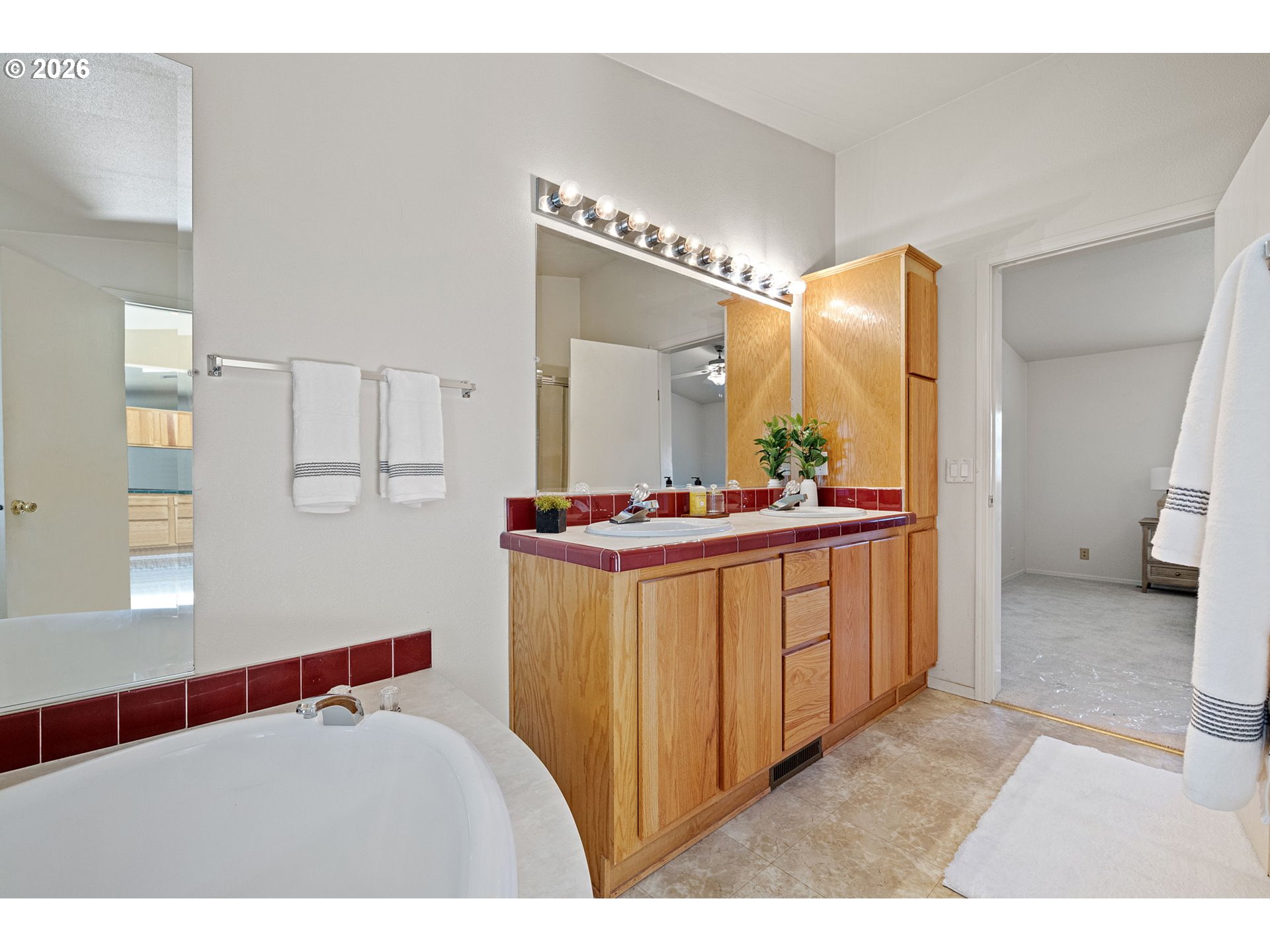 145 River Road, Unit 13 Junction City, OR 97448 - Photo 22 of 42