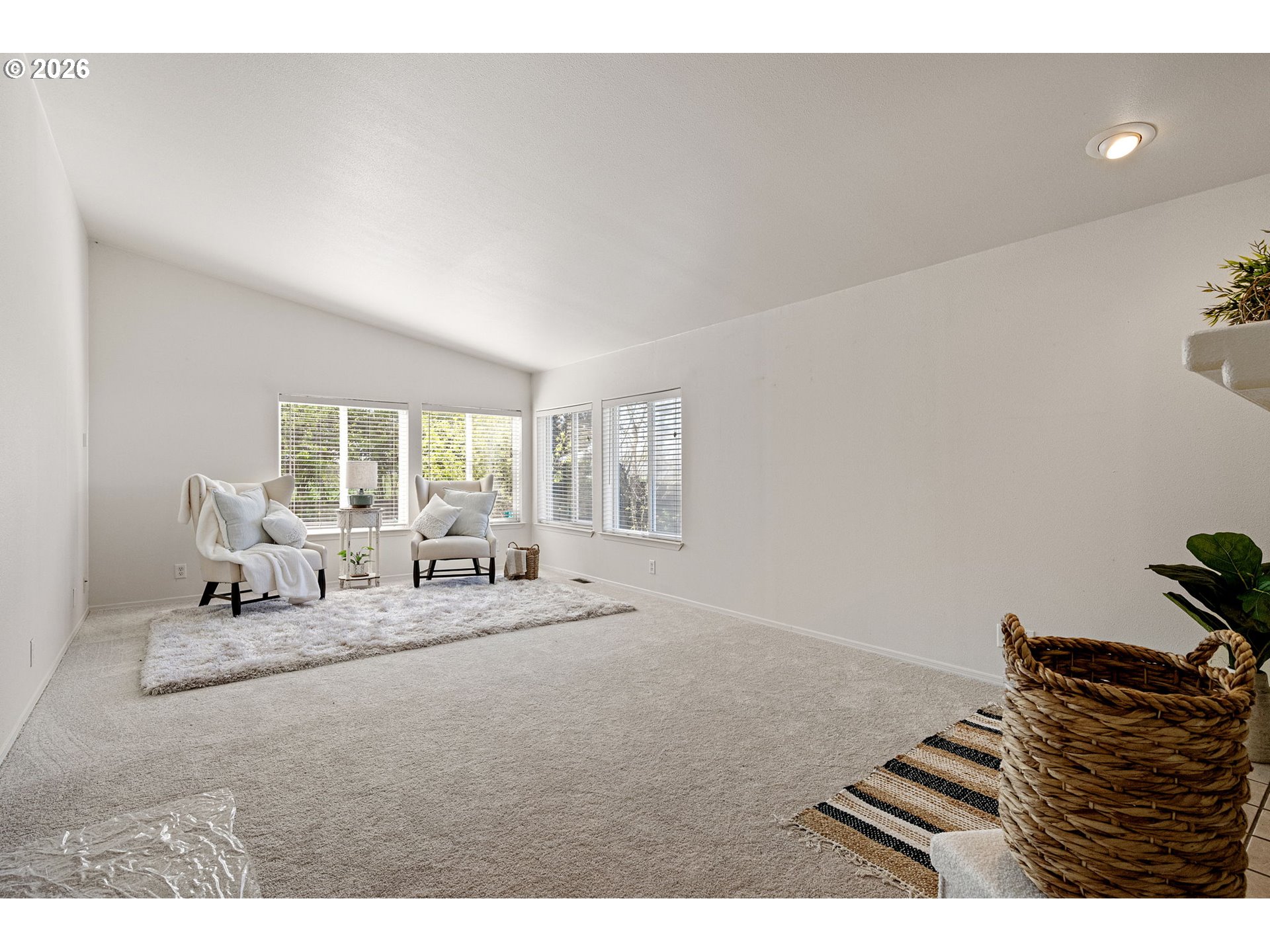 145 River Road, Unit 13 Junction City, OR 97448 - Photo 24 of 42