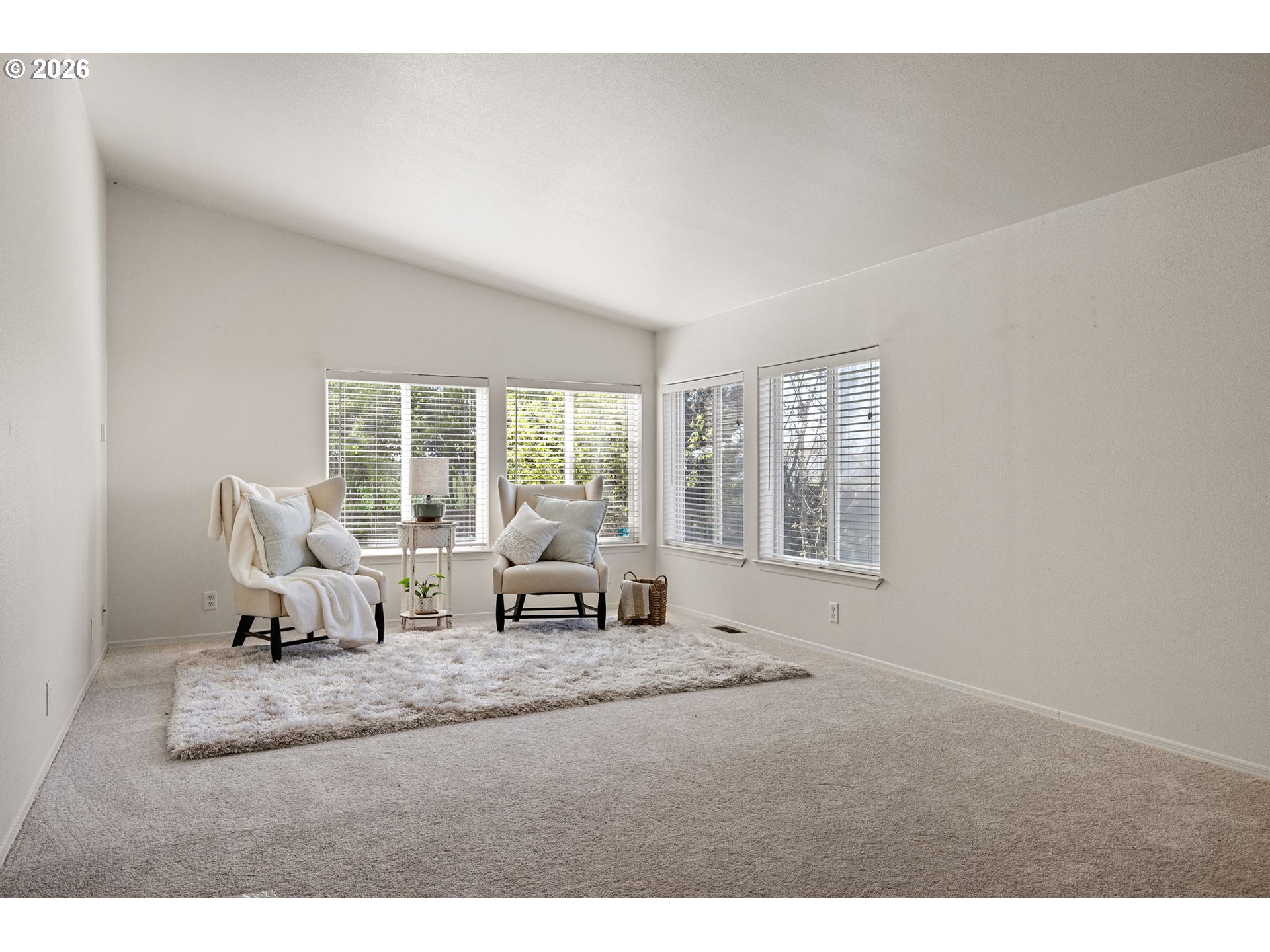 145 River Road, Unit 13 Junction City, OR 97448 - Photo 25 of 42