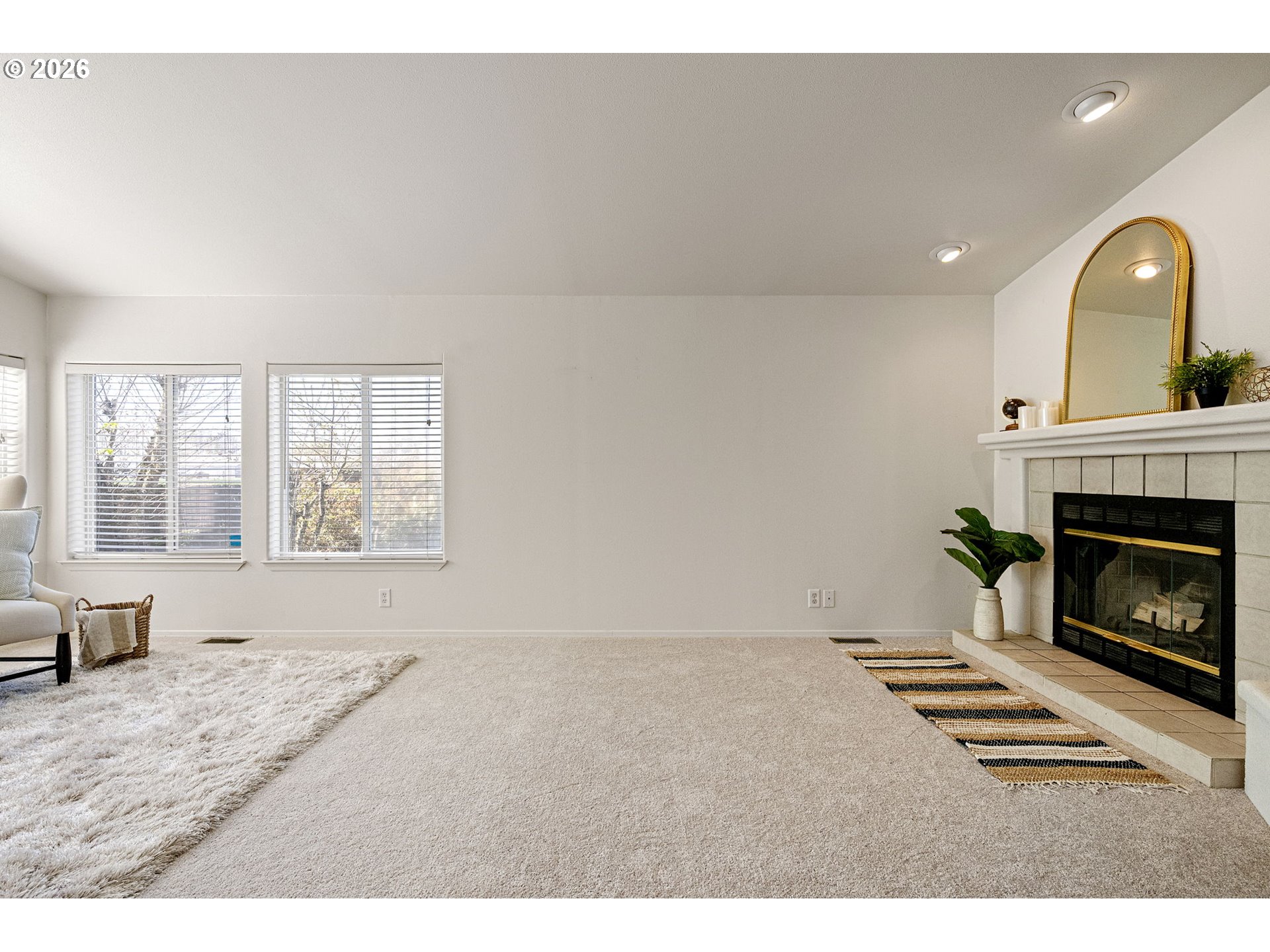 145 River Road, Unit 13 Junction City, OR 97448 - Photo 27 of 42