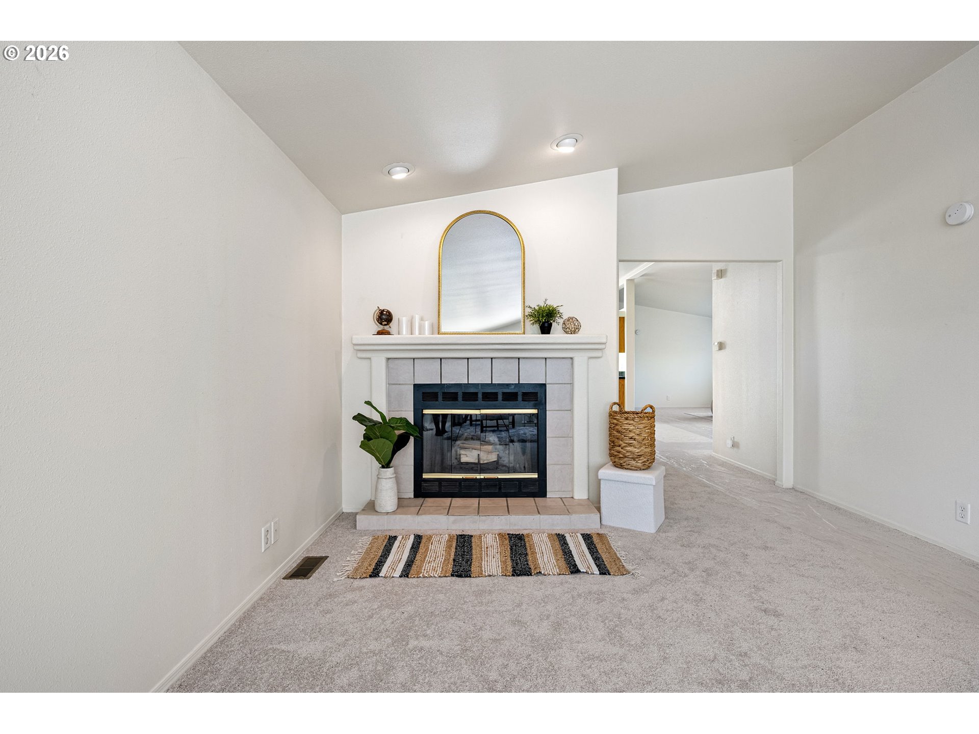 145 River Road, Unit 13 Junction City, OR 97448 - Photo 28 of 42