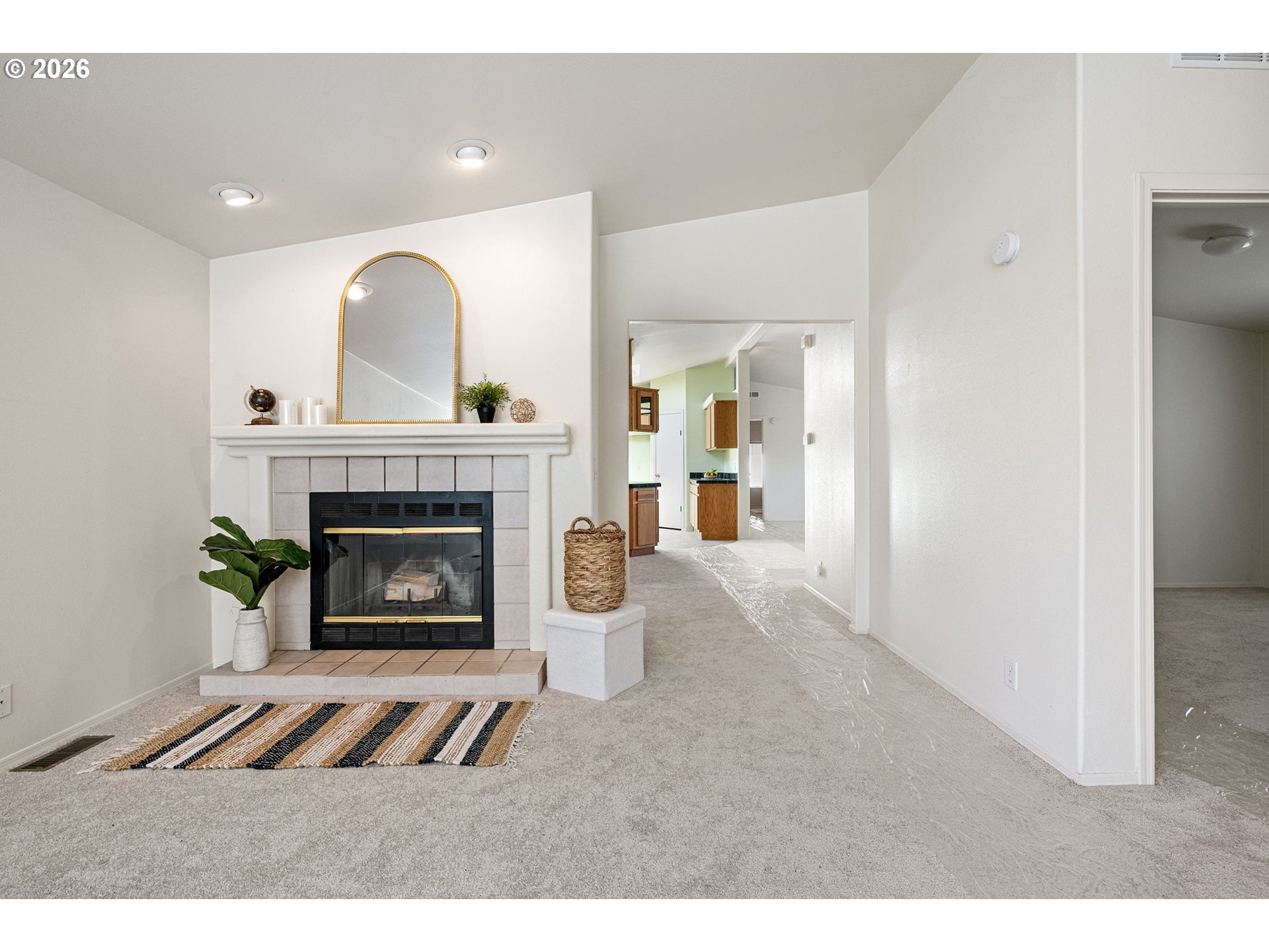 145 River Road, Unit 13 Junction City, OR 97448 - Photo 29 of 42