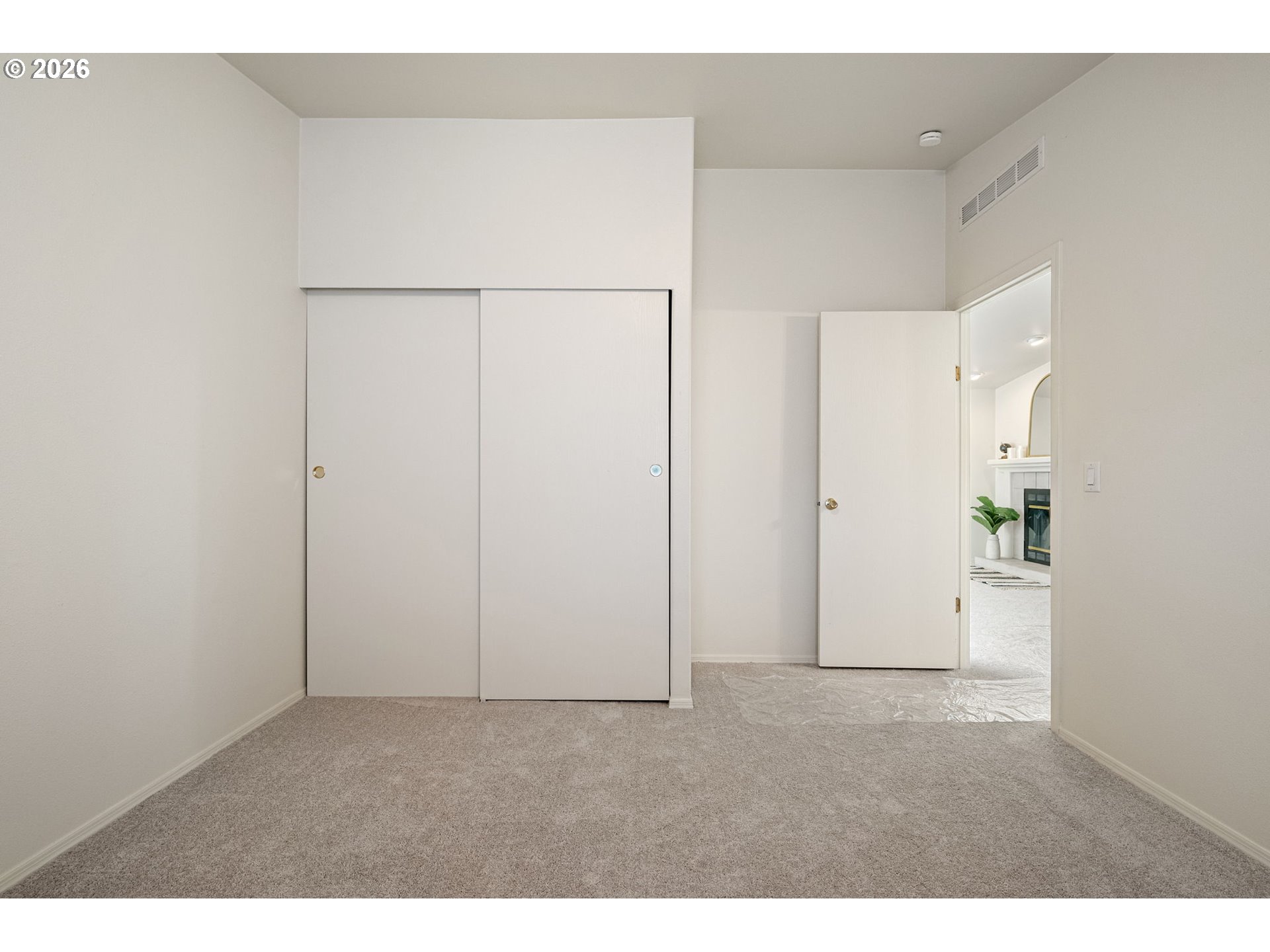 145 River Road, Unit 13 Junction City, OR 97448 - Photo 31 of 42