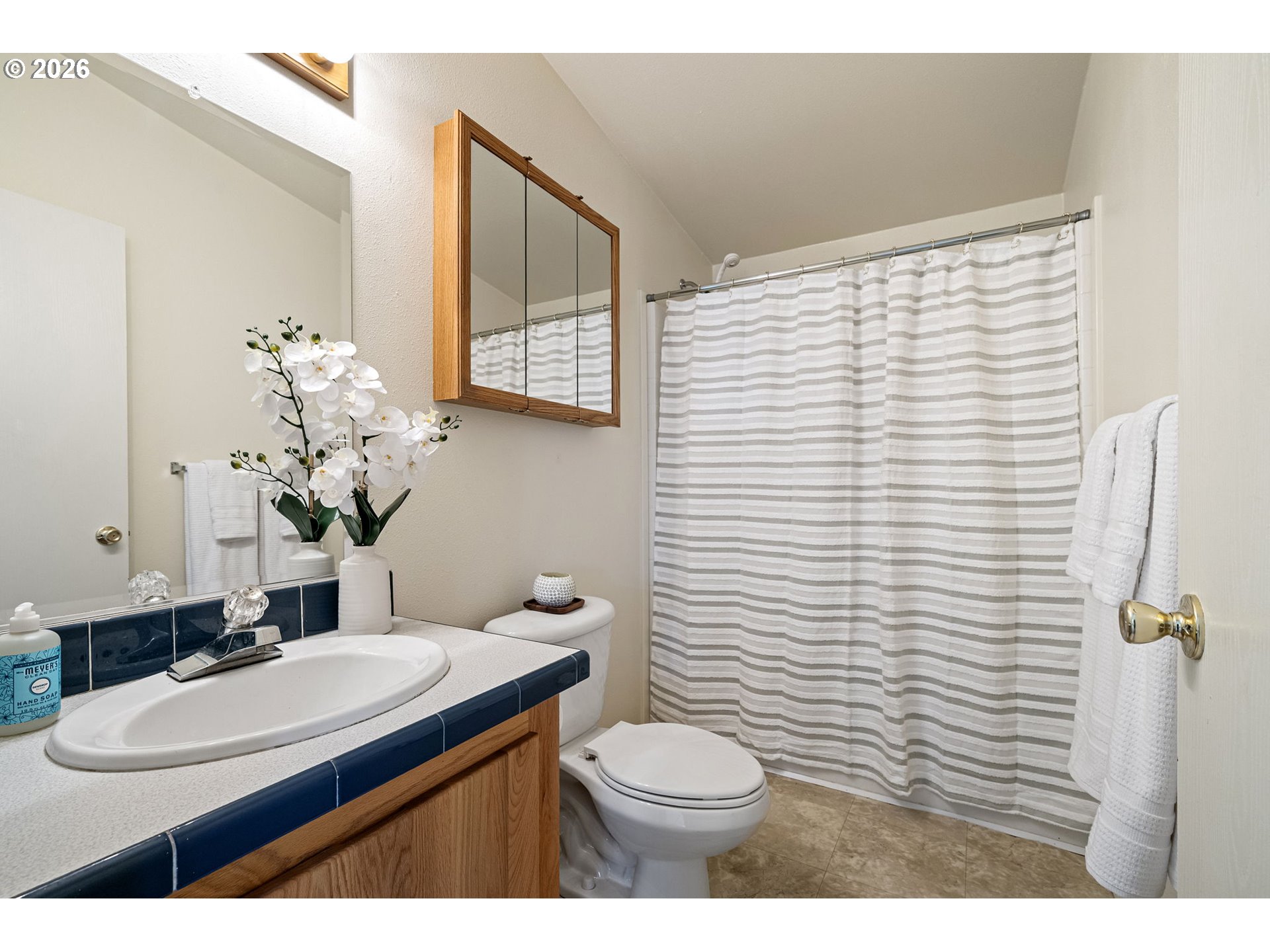 145 River Road, Unit 13 Junction City, OR 97448 - Photo 32 of 42