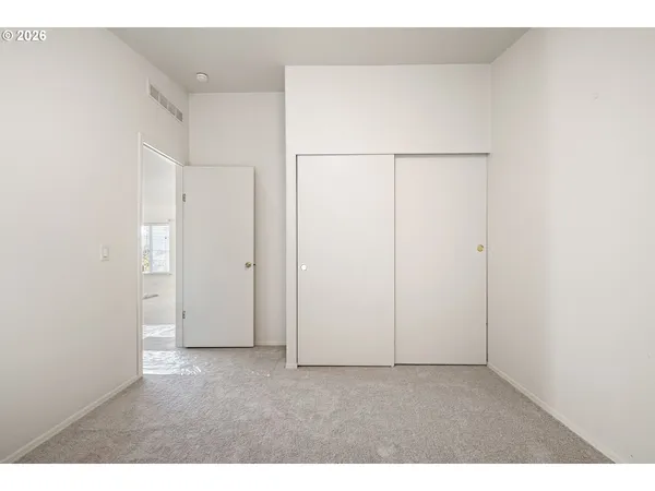 $229,000 | 145 River Road, Unit 13, Junction City, OR 97448