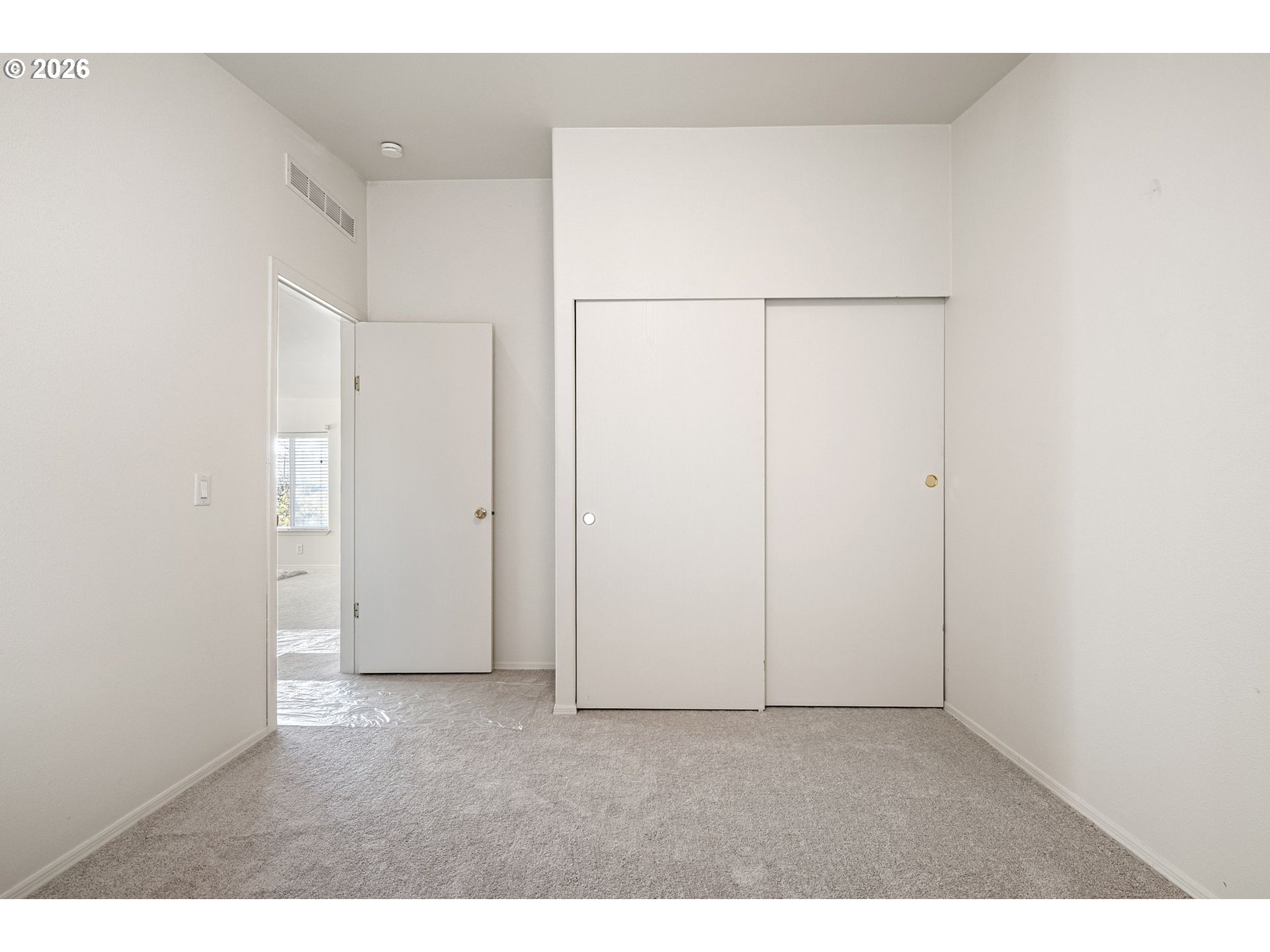 145 River Road, Unit 13 Junction City, OR 97448 - Photo 34 of 42