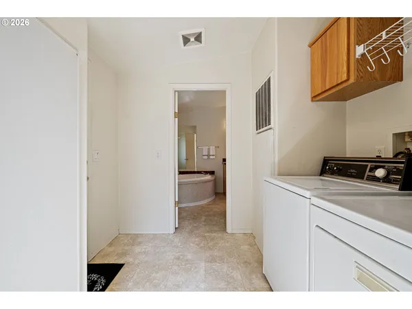 $229,000 | 145 River Road, Unit 13, Junction City, OR 97448