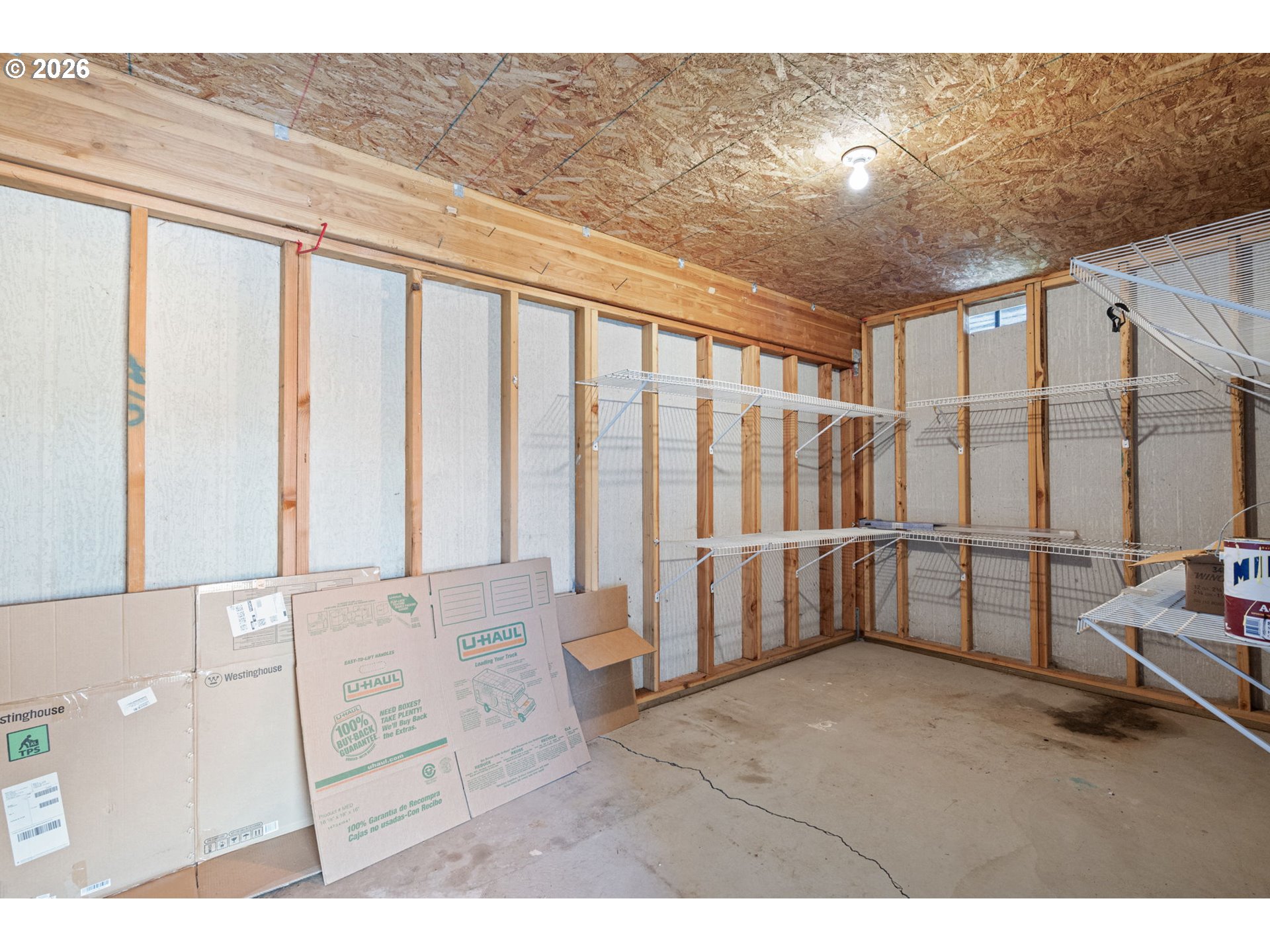 145 River Road, Unit 13 Junction City, OR 97448 - Photo 36 of 42