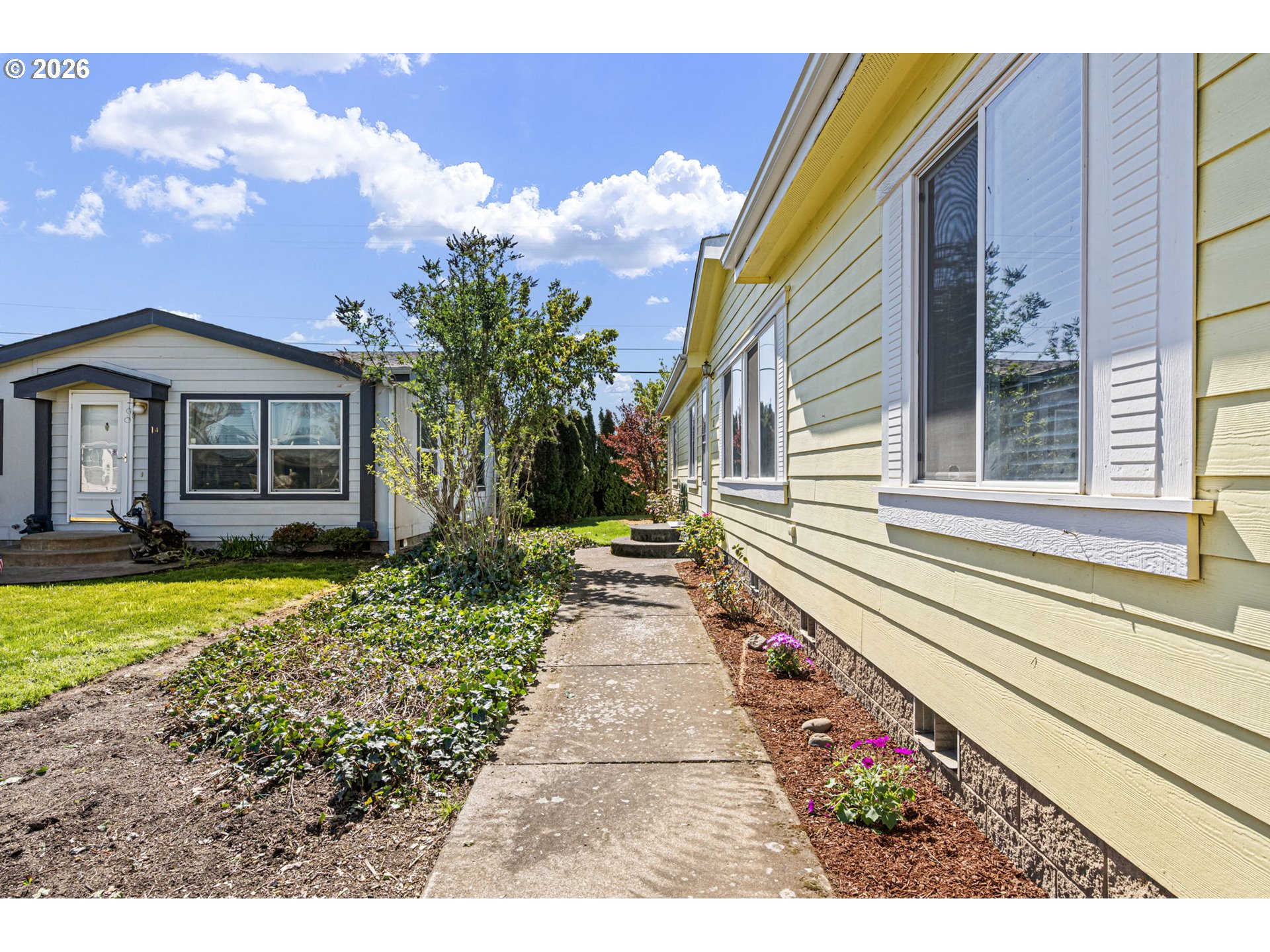 145 River Road, Unit 13 Junction City, OR 97448 - Photo 38 of 42