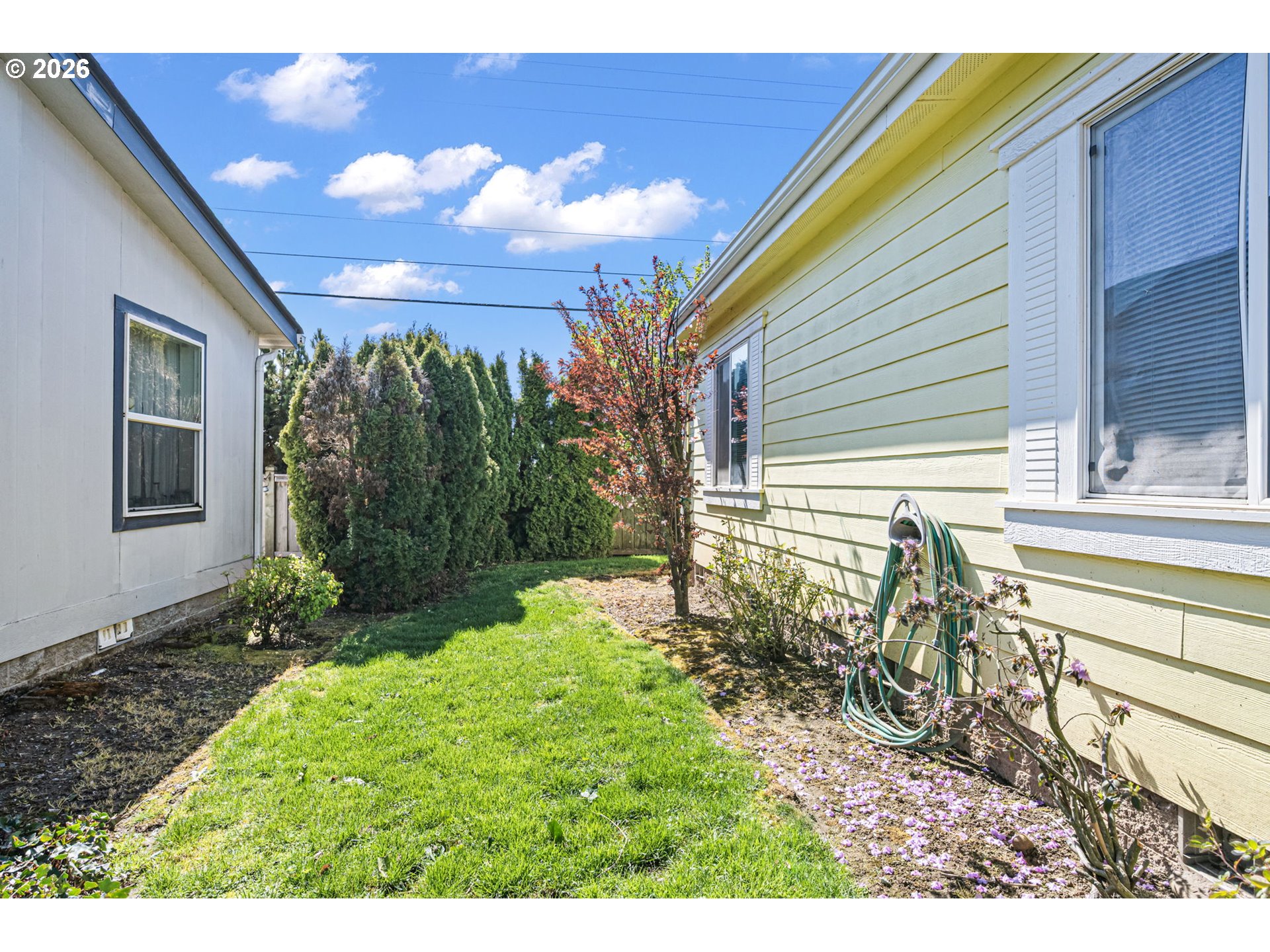 145 River Road, Unit 13 Junction City, OR 97448 - Photo 39 of 42