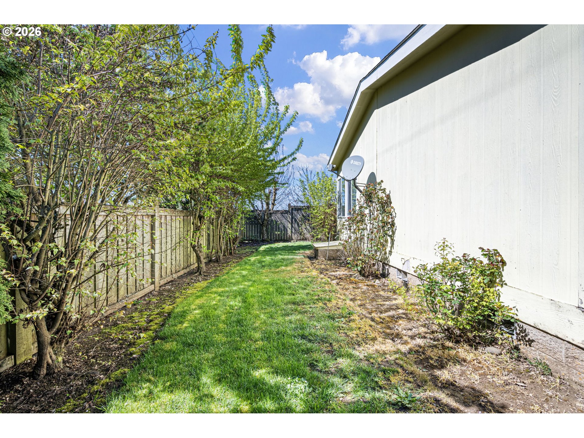 145 River Road, Unit 13 Junction City, OR 97448 - Photo 40 of 42