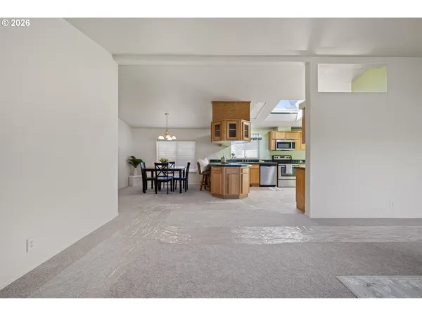 $229,000 | 145 River Road, Unit 13, Junction City, OR 97448