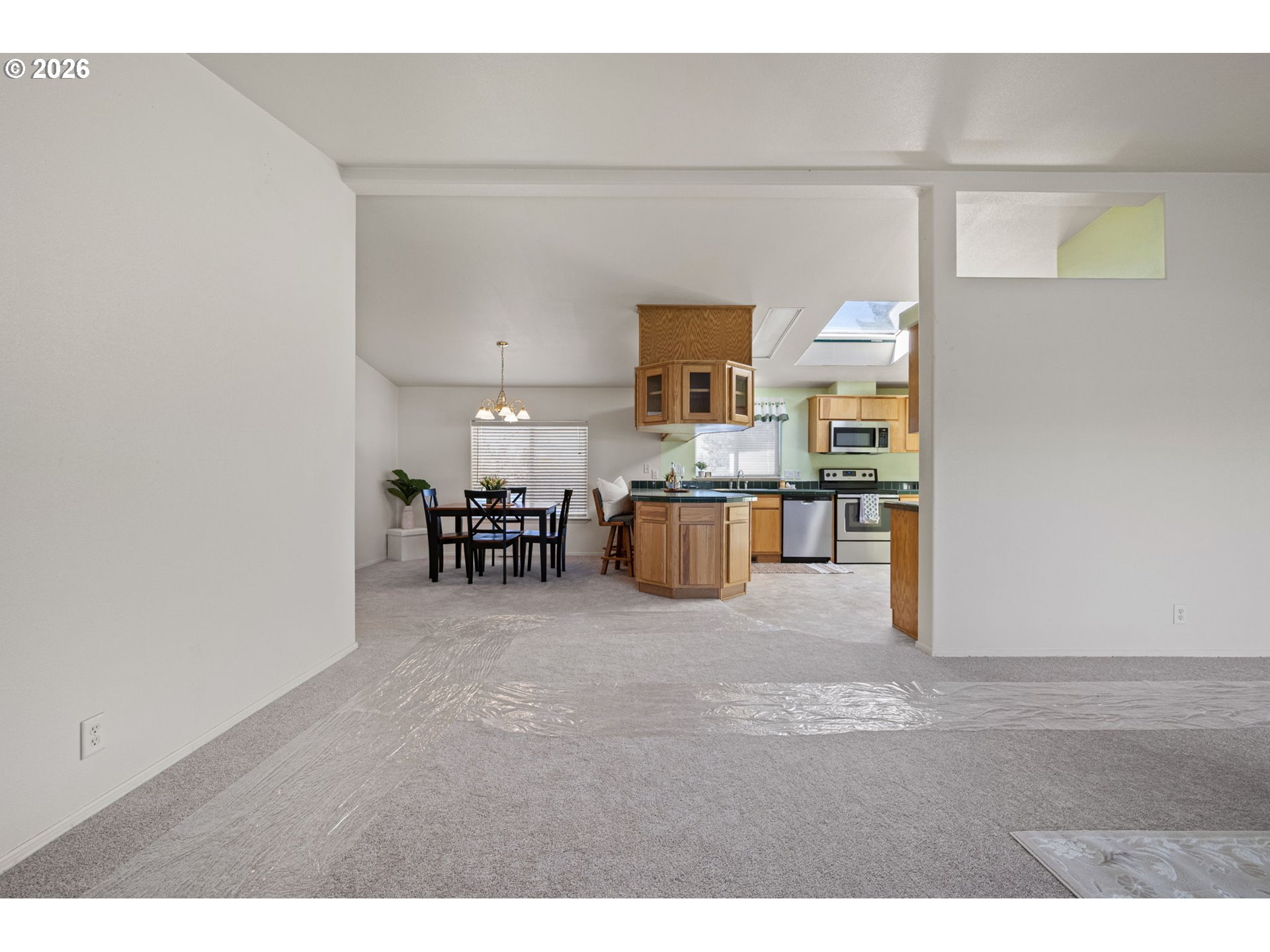 145 River Road, Unit 13 Junction City, OR 97448 - Photo 4 of 42