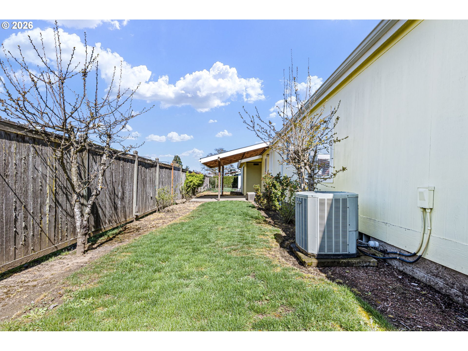 145 River Road, Unit 13 Junction City, OR 97448 - Photo 42 of 42