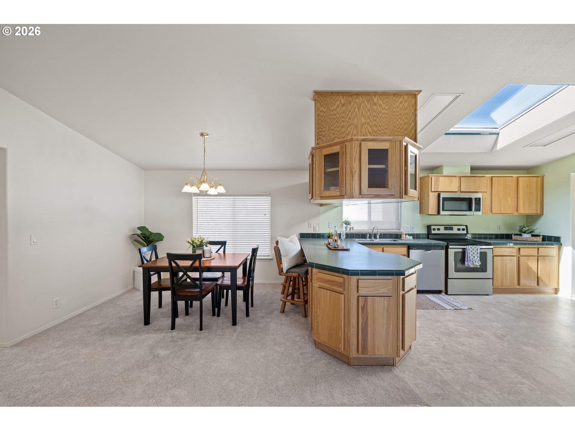 145 River Road, Unit 13 Junction City, OR 97448 - Photo 5 of 42