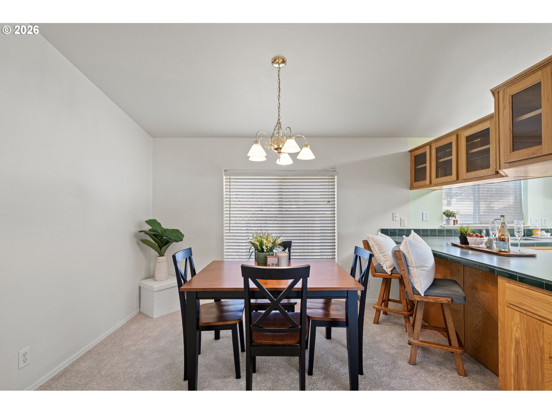 145 River Road, Unit 13 Junction City, OR 97448 - Photo 6 of 42