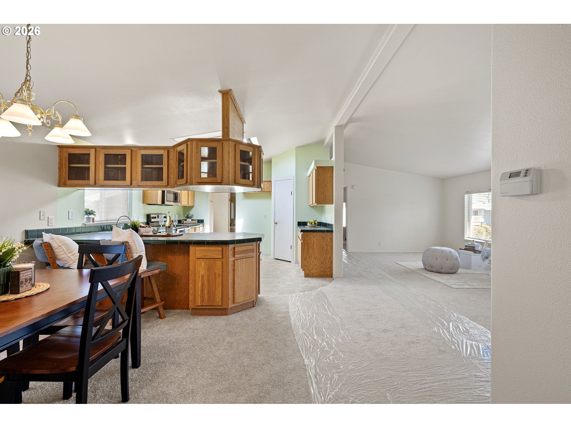 145 River Road, Unit 13 Junction City, OR 97448 - Photo 8 of 42