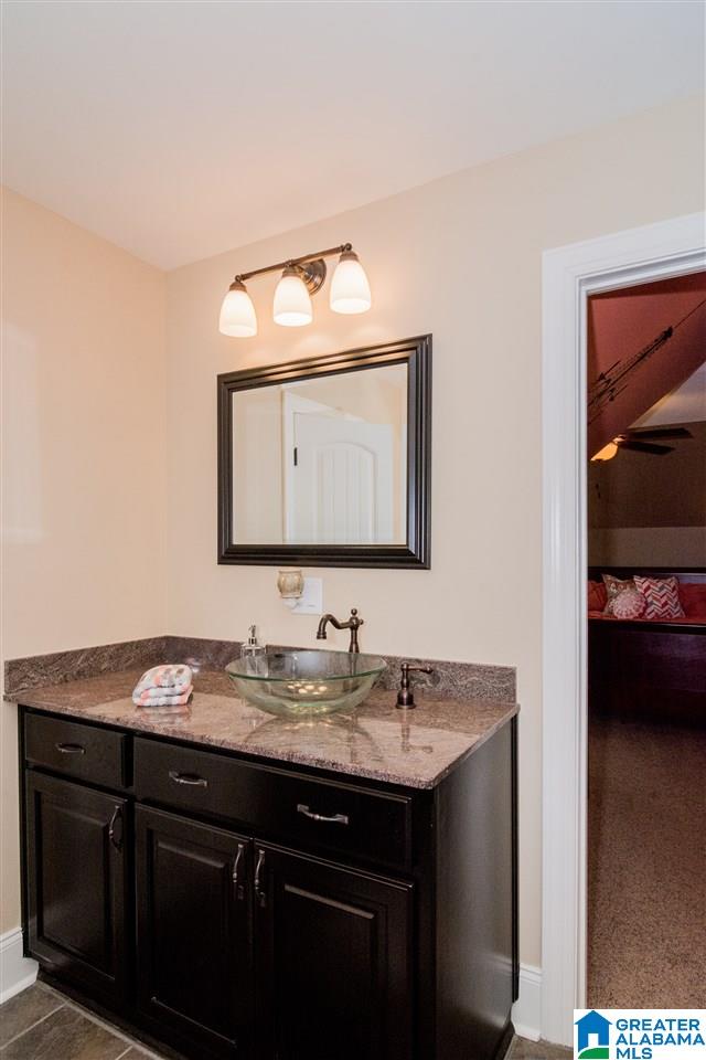 362 Hickory Valley Road Trussville, AL 35173 - Photo 31 of 50