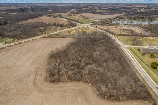 $2,400,000 | 4465 Halsted Road, Rockford, IL 61101