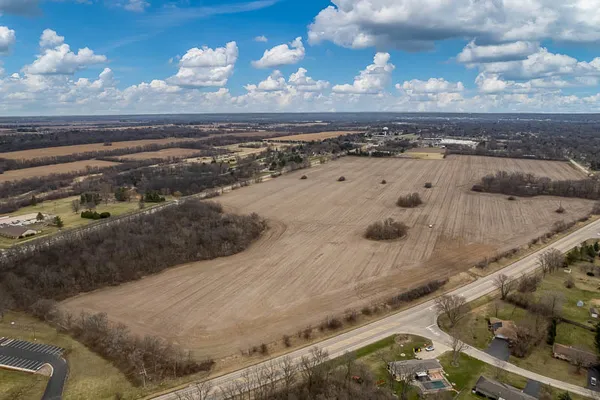 $2,400,000 | 4465 Halsted Road, Rockford, IL 61101