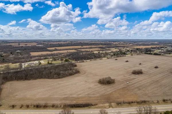 $2,400,000 | 4465 Halsted Road, Rockford, IL 61101