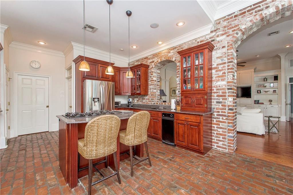 405 Dummyline Road Madisonville, LA 70447 - Photo 12 of 40 Gallery Image 12
