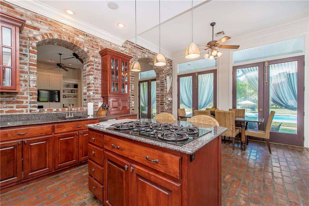 405 Dummyline Road Madisonville, LA 70447 - Photo 13 of 40 Gallery Image 13