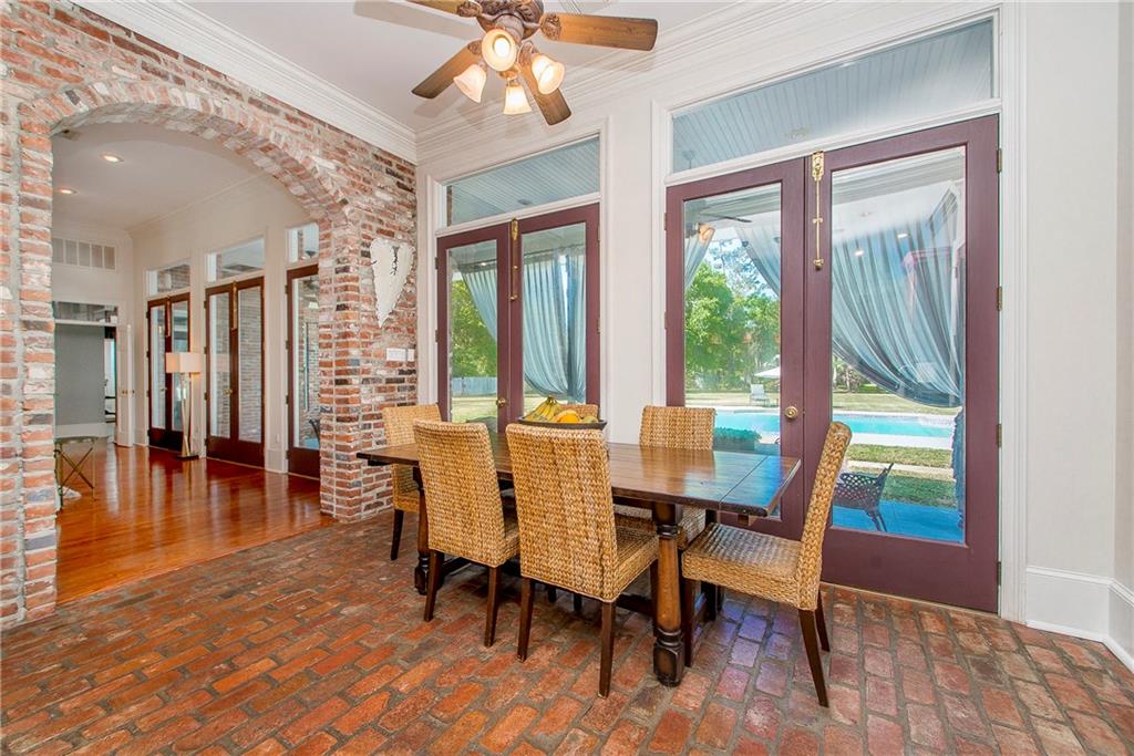 405 Dummyline Road Madisonville, LA 70447 - Photo 14 of 40 Gallery Image 14