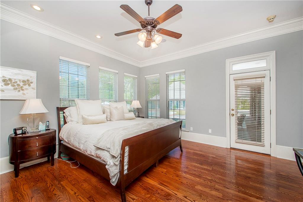 405 Dummyline Road Madisonville, LA 70447 - Photo 16 of 40 Gallery Image 16