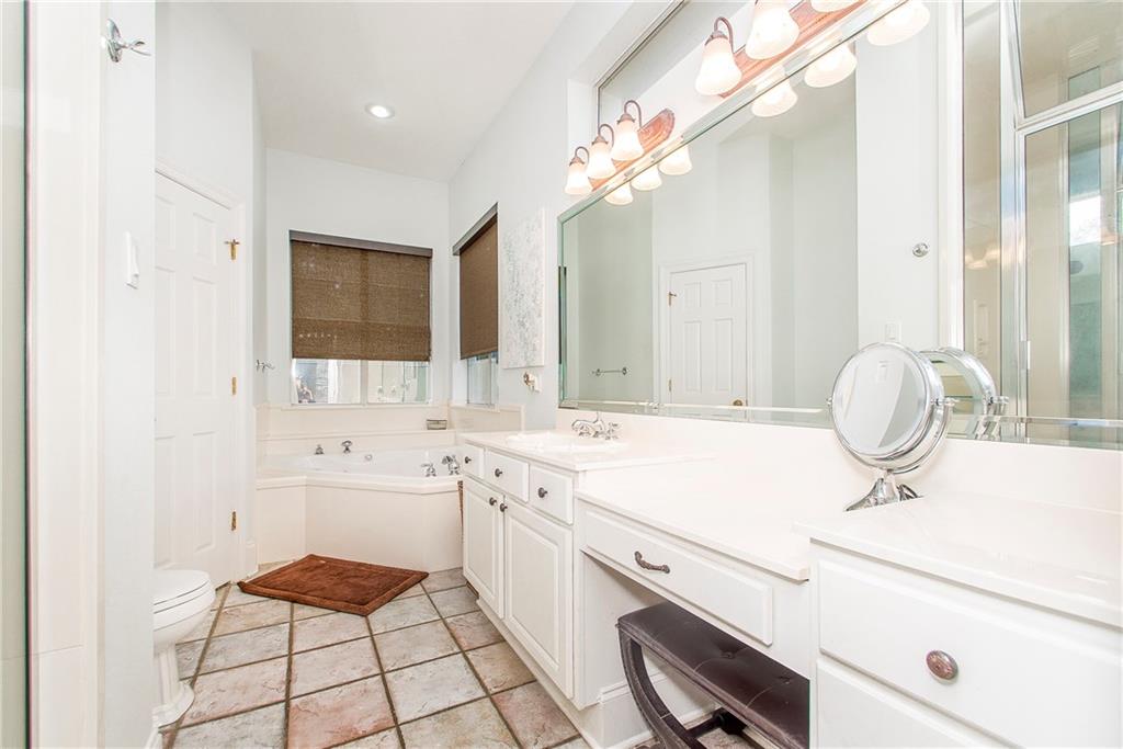 405 Dummyline Road Madisonville, LA 70447 - Photo 17 of 40 Gallery Image 17