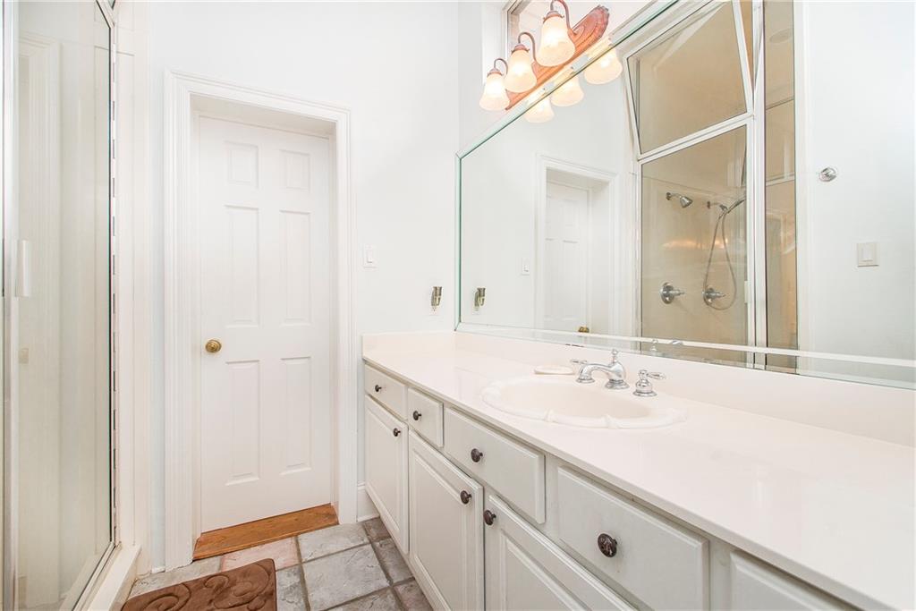 405 Dummyline Road Madisonville, LA 70447 - Photo 19 of 40 Gallery Image 19