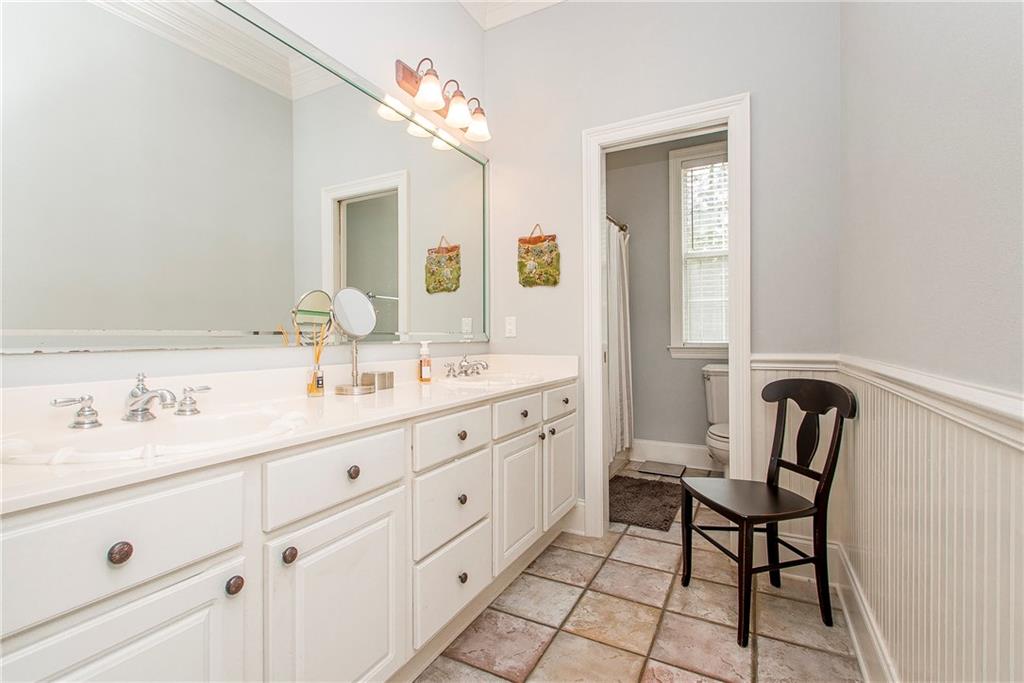 405 Dummyline Road Madisonville, LA 70447 - Photo 20 of 40 Gallery Image 20