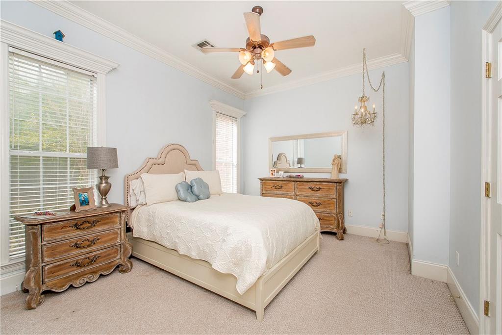 405 Dummyline Road Madisonville, LA 70447 - Photo 21 of 40 Gallery Image 21