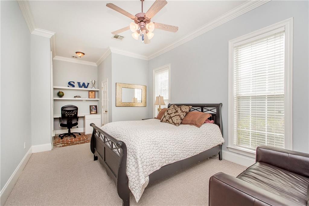 405 Dummyline Road Madisonville, LA 70447 - Photo 22 of 40 Gallery Image 22