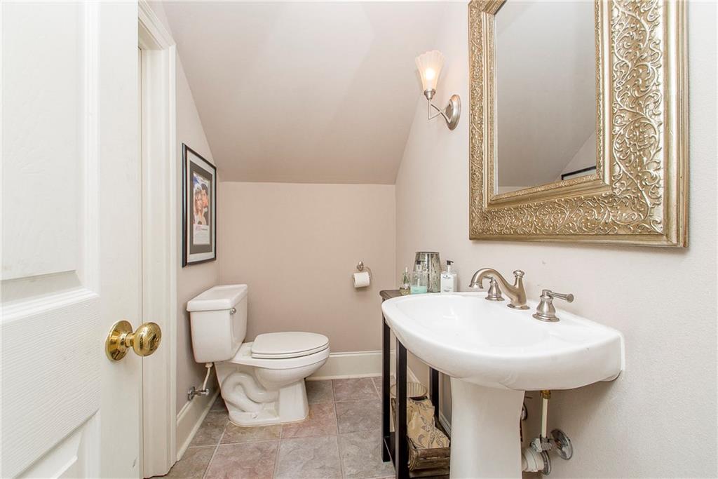 405 Dummyline Road Madisonville, LA 70447 - Photo 23 of 40 Gallery Image 23