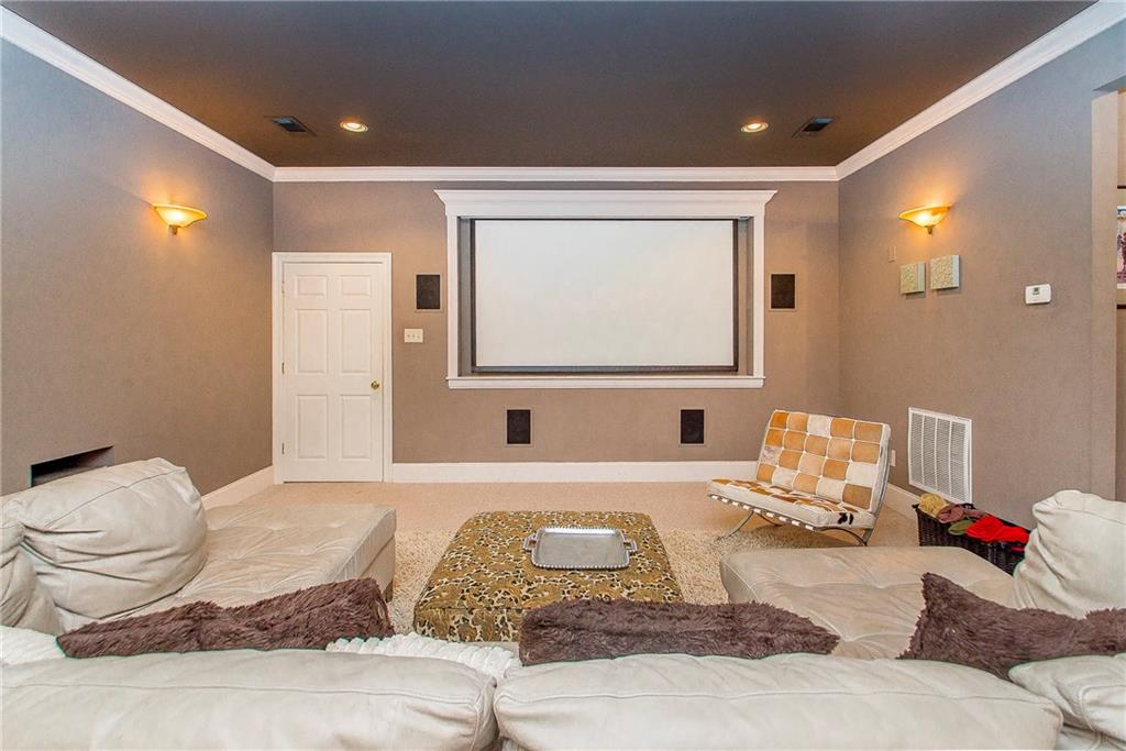 405 Dummyline Road Madisonville, LA 70447 - Photo 25 of 40 Gallery Image 25