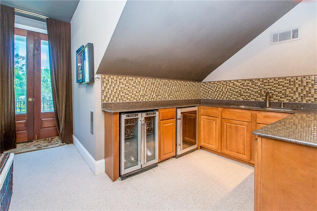 405 Dummyline Road Madisonville, LA 70447 - Photo 26 of 40 Gallery Image 26