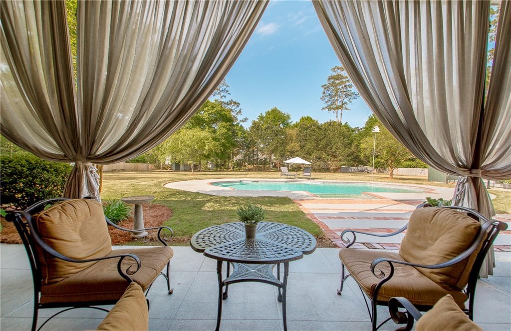 405 Dummyline Road Madisonville, LA 70447 - Photo 28 of 40 Gallery Image 28